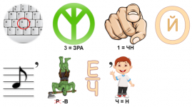 7.png