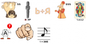8.png