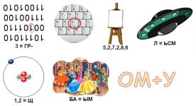 9.png