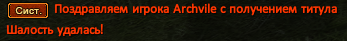 1717148076714.png