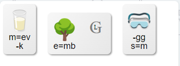 2.png 2.png