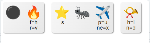 6.png