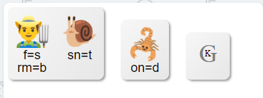 5.png