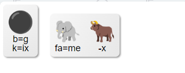3.png 3.png