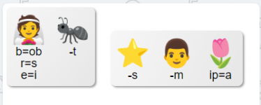 7.png 7.png