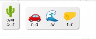 8.png 8.png