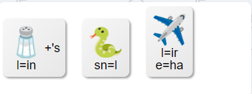 9.png 9.png