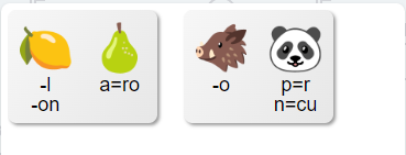 10.png 10.png