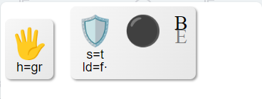 11.png 11.png