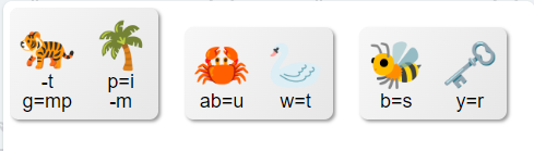 13.png 13.png