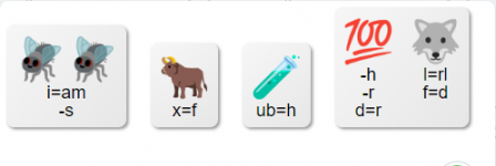 16.png 16.png