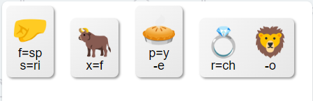 17.png 17.png