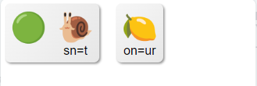18.png 18.png