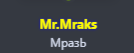 2024-09-22_01-19-56.png