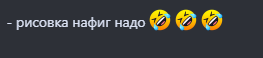 1727816216878.png