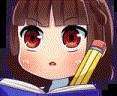 NOTEDgif.gif NOTEDgif.gif