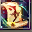 1729370744860.png