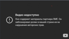 1730048893122.png