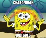 1507991248128454048.jpg