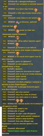 й1.JPG