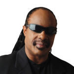 1737318341475.png 1737318341475.png