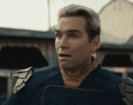 the-boys-homelander.gif