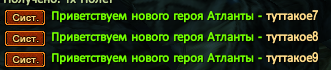 1737409381048.png