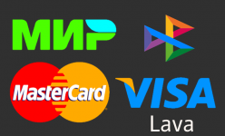 1740408374560.png 1740408374560.png
