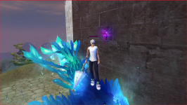 1748008789460.png