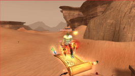 1748008843446.png