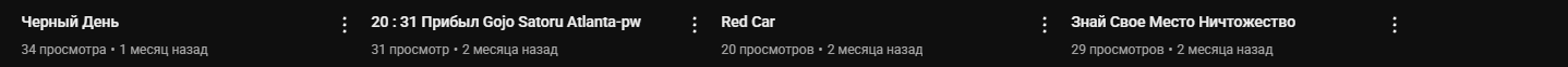 1750336898886.png