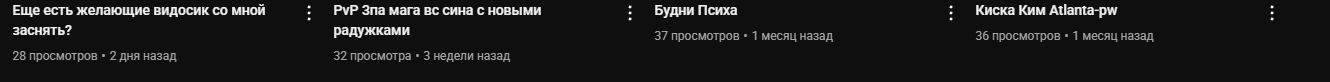 1750337019781.png