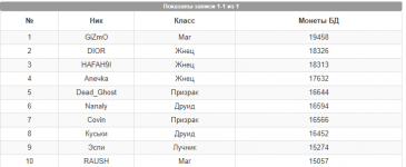 Снимок экрана 2025-10-05 000130.png Снимок экрана 2025-10-05 000130.png