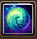 фывв.PNG