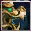 1761859128542.png