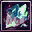 48668.png