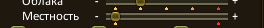 1766939124324.png