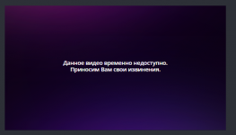 1767620538388.png