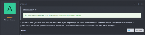 12.PNG