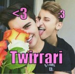2N5giOsfkj11jth9RAWh4QWFWbgHSU5Kl67ZiQmCN_52C3frch7ExioSE6CxGw4d0qlAxVhXMuKZ5TqtC7ljJlPl.jpg