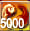 1772835549490.png
