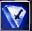 1772835624370.png