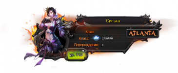 1773402219288.png
