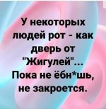 a6BqhMPyInAAnwYGIDWhkKhaRKvfzbY_qJPan6pY7XxpaOOuVdDomKY1_DbtX331xhjXfuL65gl8K9sU64NSiNNW.jpg a6BqhMPyInAAnwYGIDWhkKhaRKvfzbY_qJPan6pY7XxpaOOuVdDomKY1_DbtX331xhjXfuL65gl8K9sU64NSiNNW.jpg