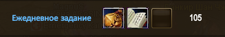 1776867761019.png