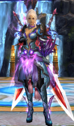 1777042037072.png