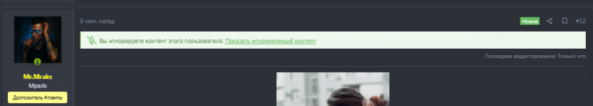 1777647034015.png 1777647034015.png