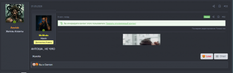 1780179950812.png 1780179950812.png