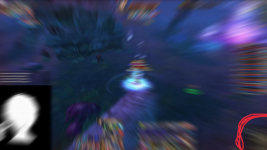 1780428276355.png 1780428276355.png