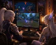 2.png
